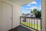 1900 48th Street - Photo 20