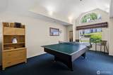 1900 48th Street - Photo 21