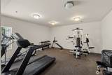 1900 48th Street - Photo 22
