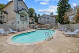 1900 48th Street - Photo 23