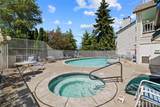 1900 48th Street - Photo 24