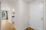 1900 48th Street - Photo 5
