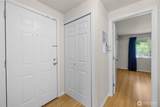 1900 48th Street - Photo 6