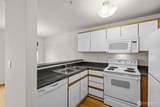 1900 48th Street - Photo 7