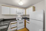 1900 48th Street - Photo 8