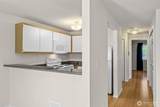 1900 48th Street - Photo 9