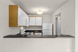 1900 48th Street - Photo 10