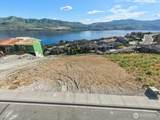 112 Crystal Crest Drive - Photo 17