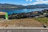 112 Crystal Crest Drive - Photo 3
