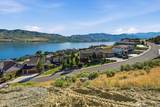 112 Crystal Crest Drive - Photo 4