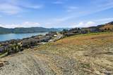 112 Crystal Crest Drive - Photo 8