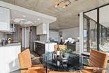 601 Belmont Avenue - Photo 11
