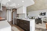 601 Belmont Avenue - Photo 12