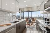 601 Belmont Avenue - Photo 13