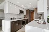 601 Belmont Avenue - Photo 14