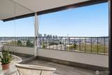 601 Belmont Avenue - Photo 15