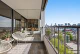 601 Belmont Avenue - Photo 16