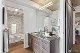 601 Belmont Avenue - Photo 23