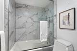 601 Belmont Avenue - Photo 24