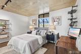 601 Belmont Avenue - Photo 25