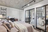 601 Belmont Avenue - Photo 26