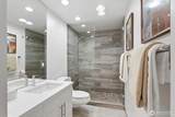 601 Belmont Avenue - Photo 27