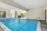 601 Belmont Avenue - Photo 29