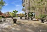 601 Belmont Avenue - Photo 30