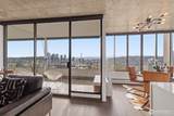 601 Belmont Avenue - Photo 4