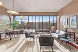 601 Belmont Avenue - Photo 31
