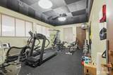 601 Belmont Avenue - Photo 32