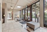 601 Belmont Avenue - Photo 33