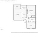 601 Belmont Avenue - Photo 36