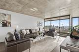 601 Belmont Avenue - Photo 5