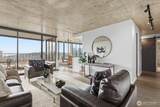 601 Belmont Avenue - Photo 6