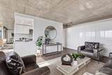 601 Belmont Avenue - Photo 7