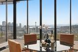 601 Belmont Avenue - Photo 9