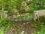150 Sunnyside Road - Photo 2