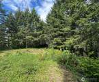 150 Sunnyside Road - Photo 11