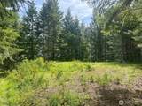 150 Sunnyside Road - Photo 12