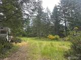 150 Sunnyside Road - Photo 16
