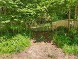 150 Sunnyside Road - Photo 18