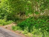 150 Sunnyside Road - Photo 19