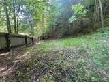 150 Sunnyside Road - Photo 3