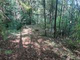 150 Sunnyside Road - Photo 22