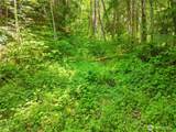 150 Sunnyside Road - Photo 5