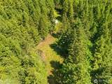 150 Sunnyside Road - Photo 6