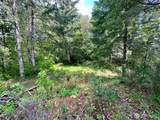150 Sunnyside Road - Photo 8