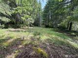 150 Sunnyside Road - Photo 10
