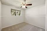 17827 130th Place - Photo 21